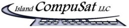 cropped compusat logo2 1.jpg